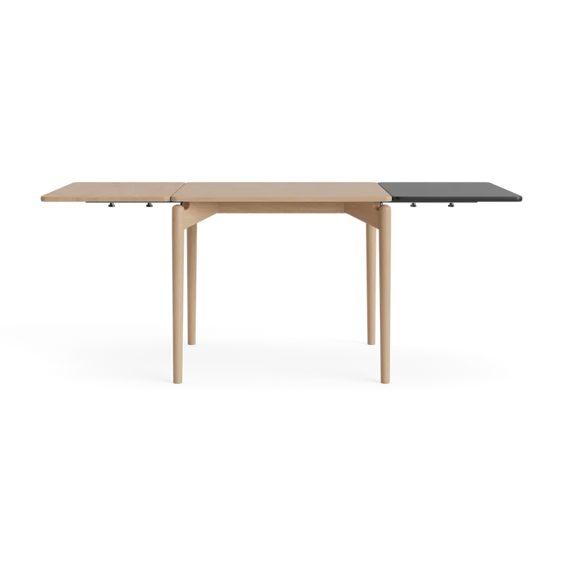 PURE Dining Table Length 85