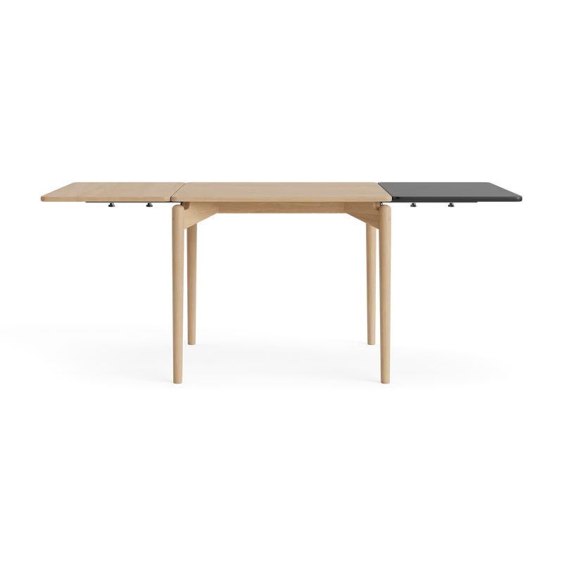 PURE Dining Table Length 85