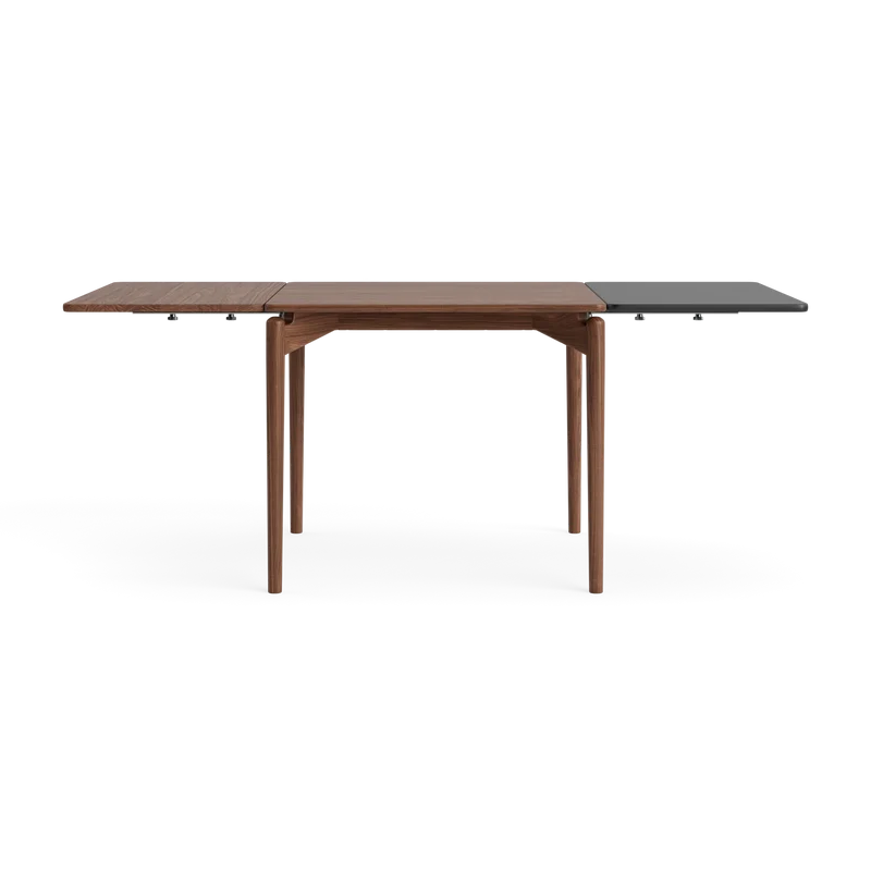 PURE Dining Table Length 85