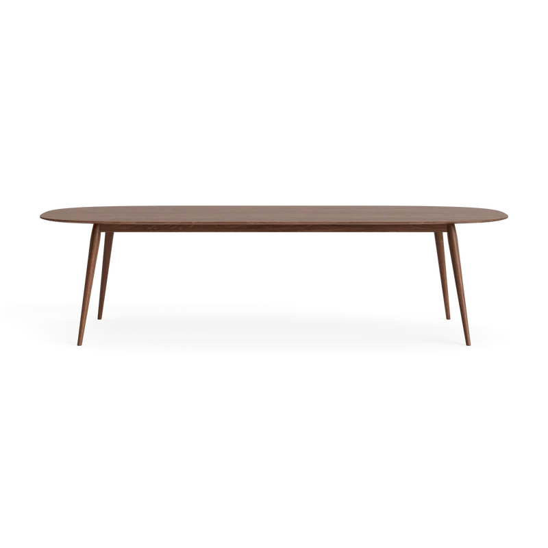 PLAYdinner Lamé – Esstisch 180, 230 & 280 cm