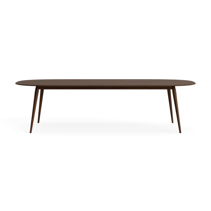 PLAYdinner Lamé – Esstisch 180, 230 & 280 cm