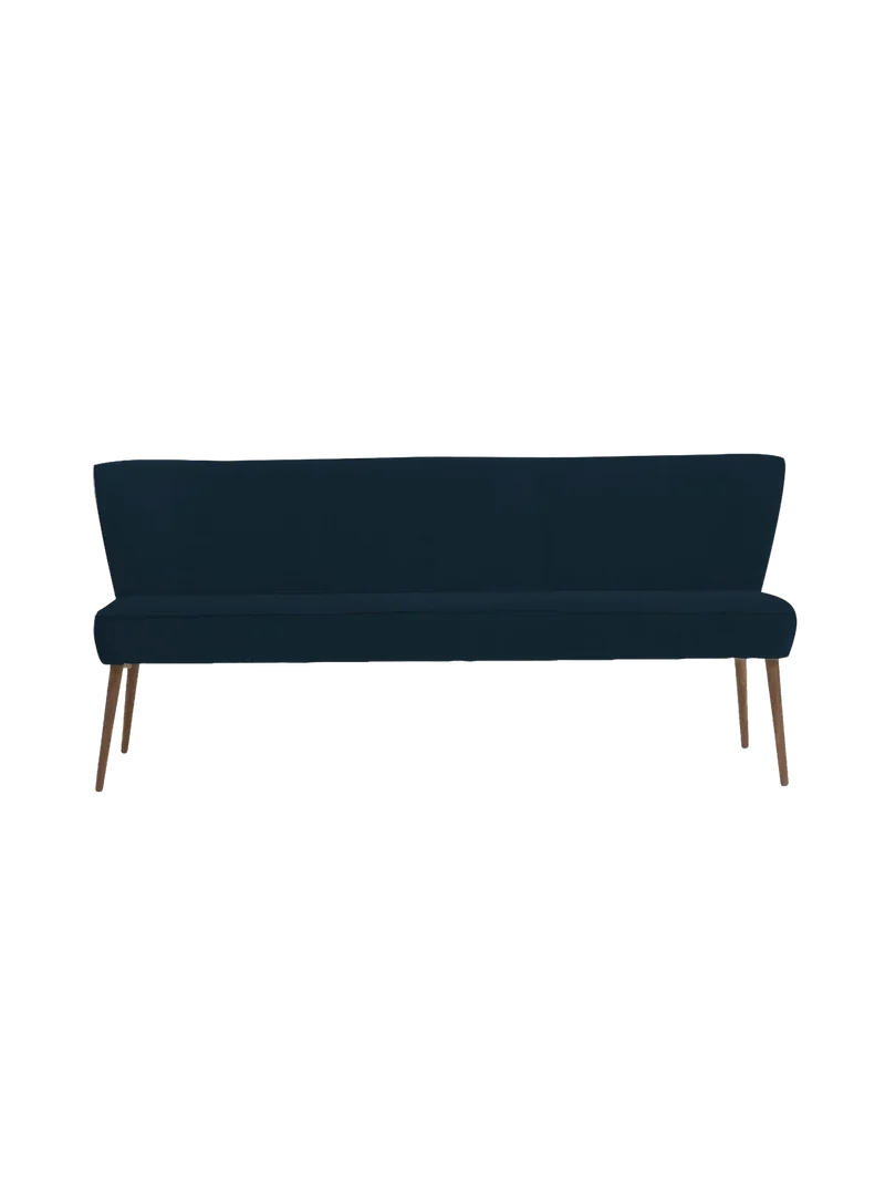 Sitzbank | "Eve" - Royal Navy