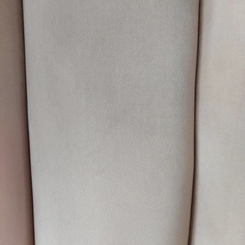 Sessel | "Eva" – light pink