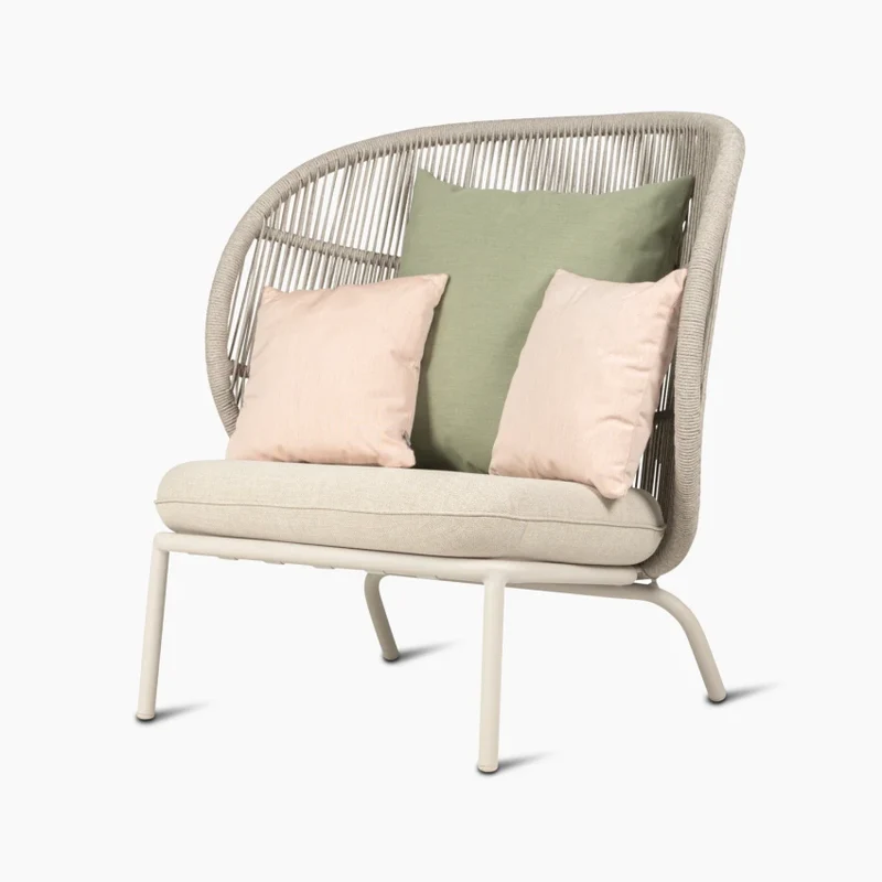 Gartensessel KODO COCOON