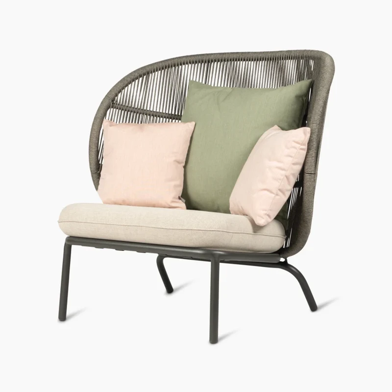 Gartensessel KODO COCOON