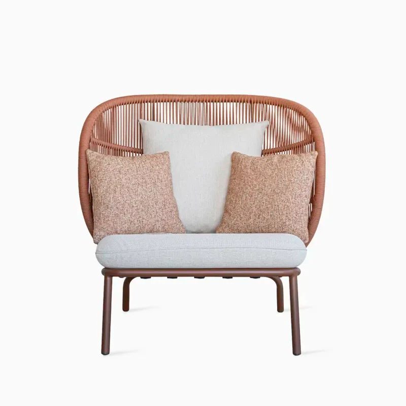 Gartensessel KODO COCOON