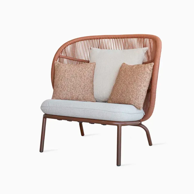 Gartensessel KODO COCOON