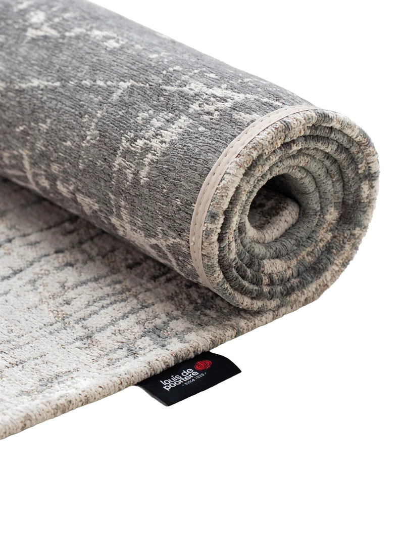 Mad Men Jersey Stone Teppich