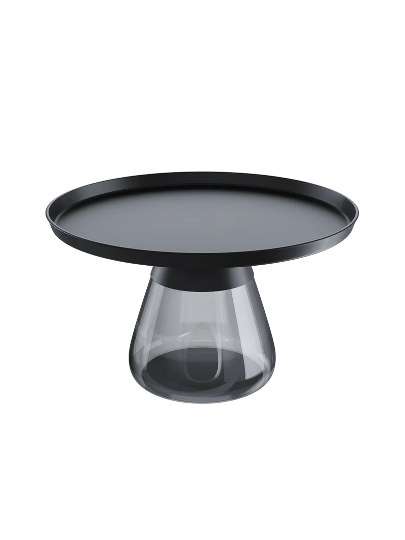 Couchtisch Drop