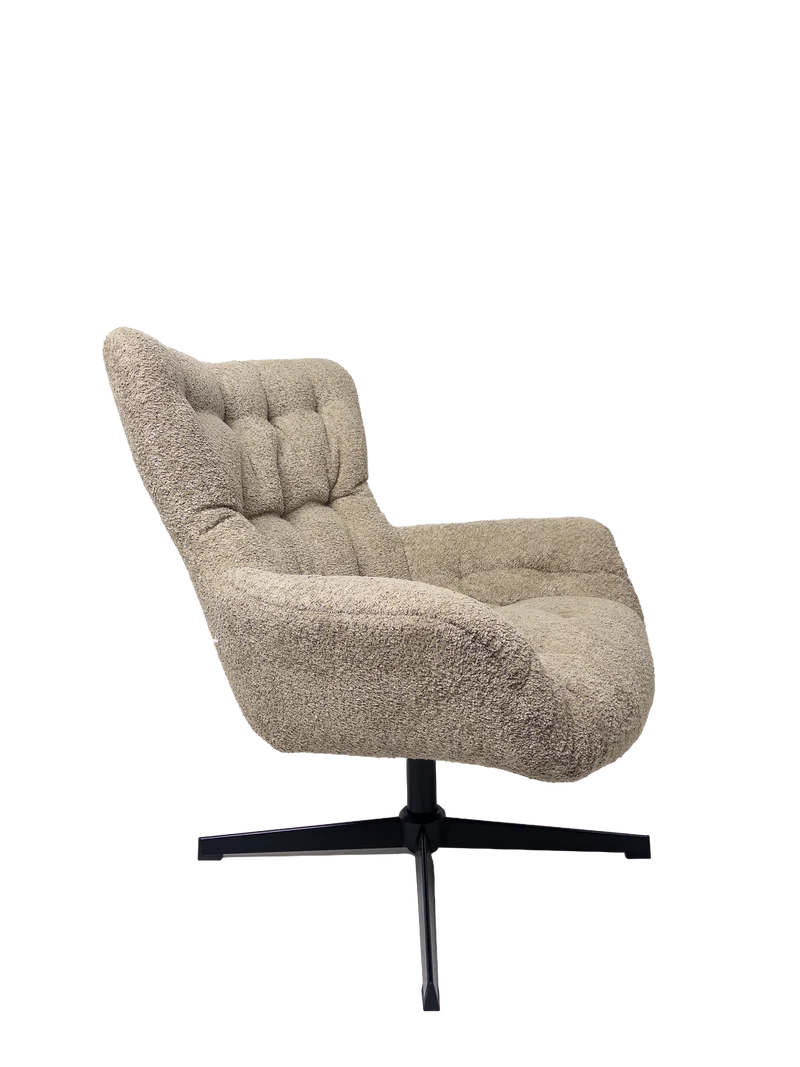 Drehsessel | SDT-3528
