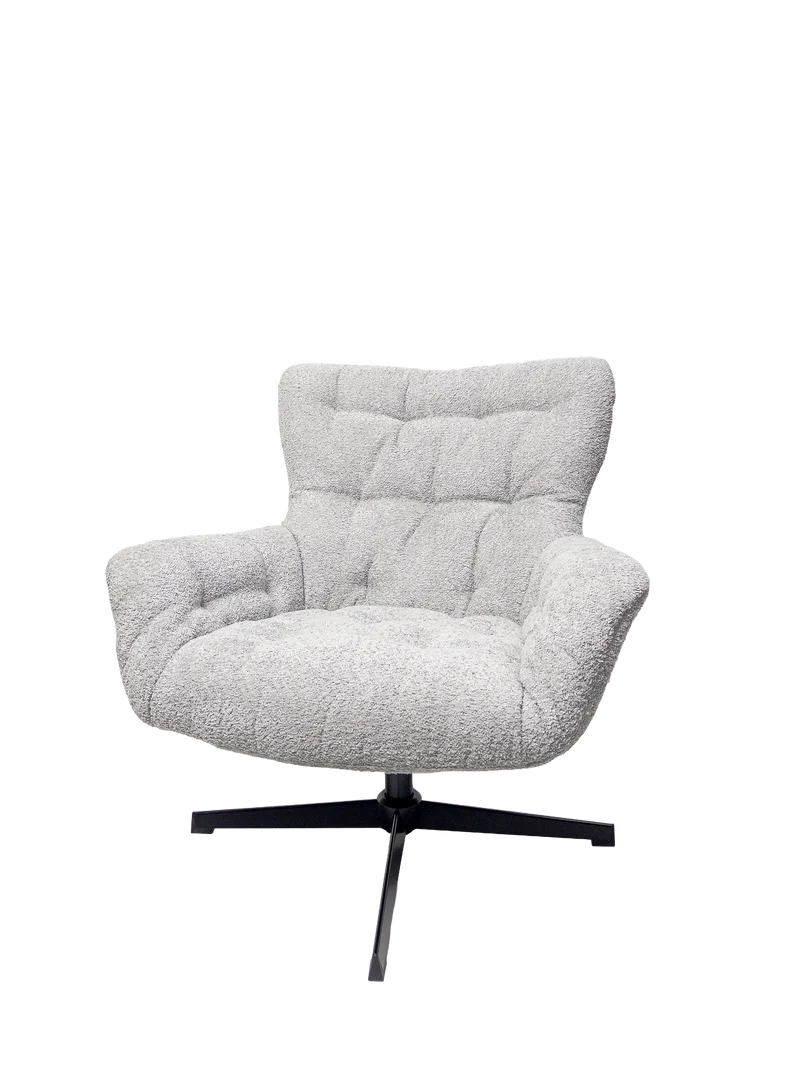 Drehsessel | SDT-3528