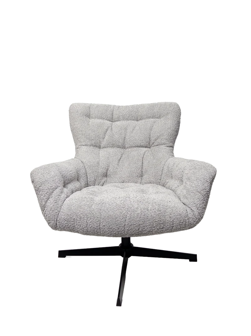 Drehsessel | SDT-3528