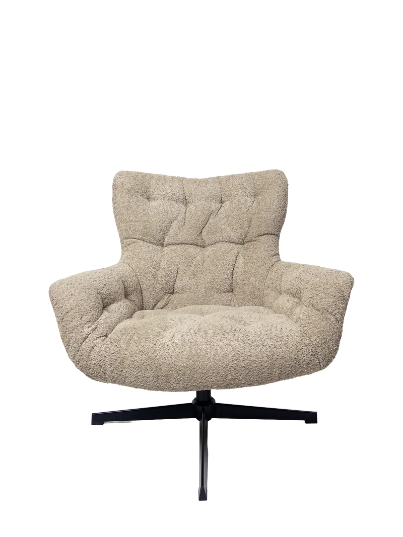 Drehsessel | SDT-3528