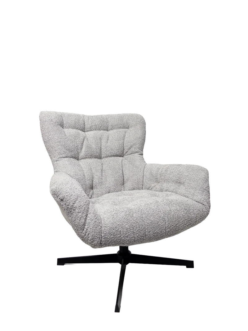 Drehsessel | SDT-3528