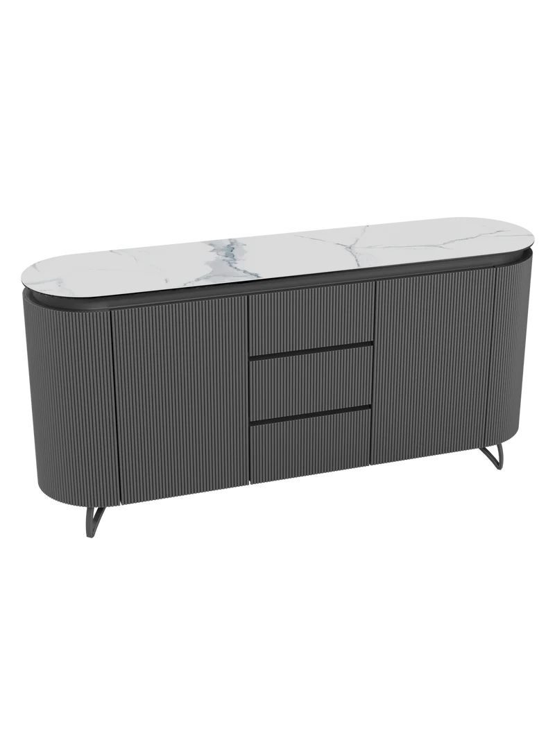 Sideboard Columbus | SB002