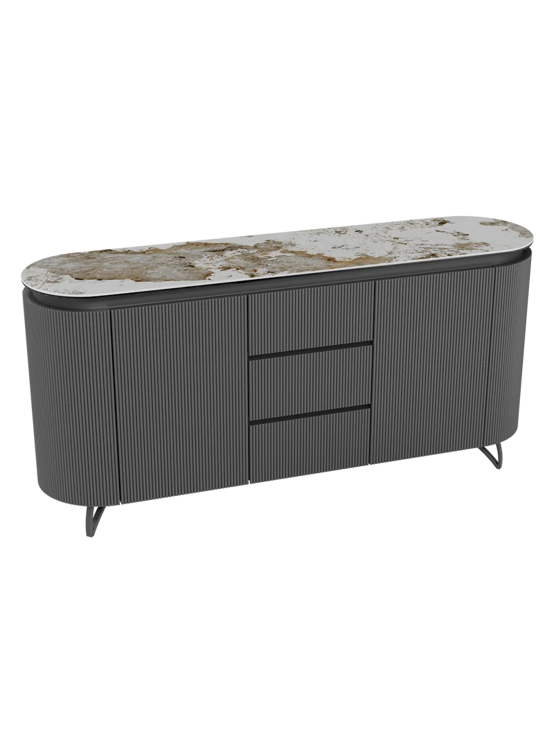 Sideboard Columbus | SB002