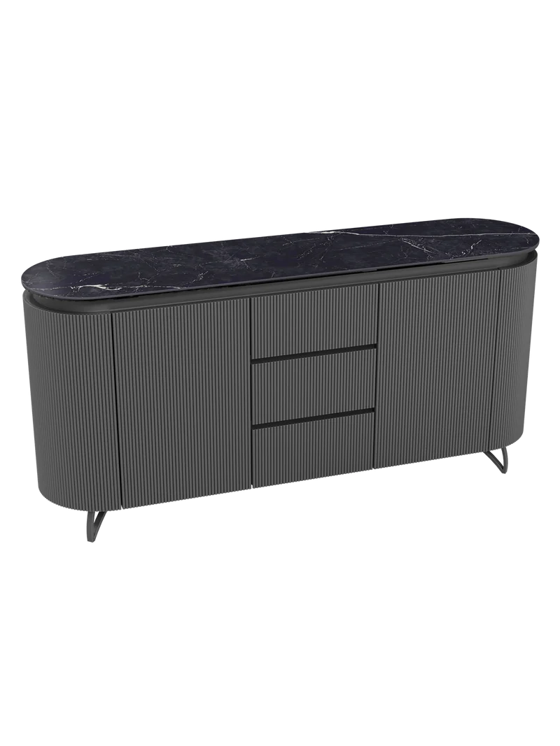 Sideboard Columbus | SB002