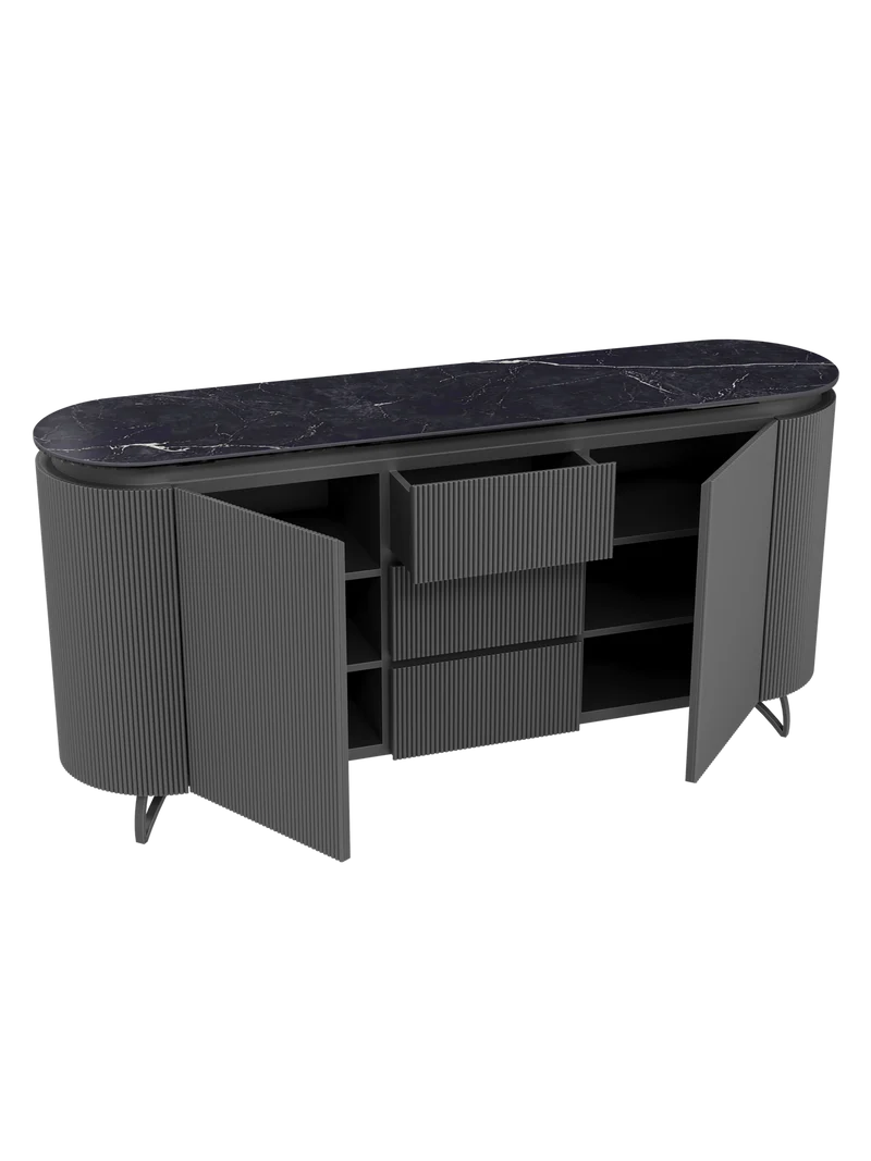 Sideboard Columbus | SB002
