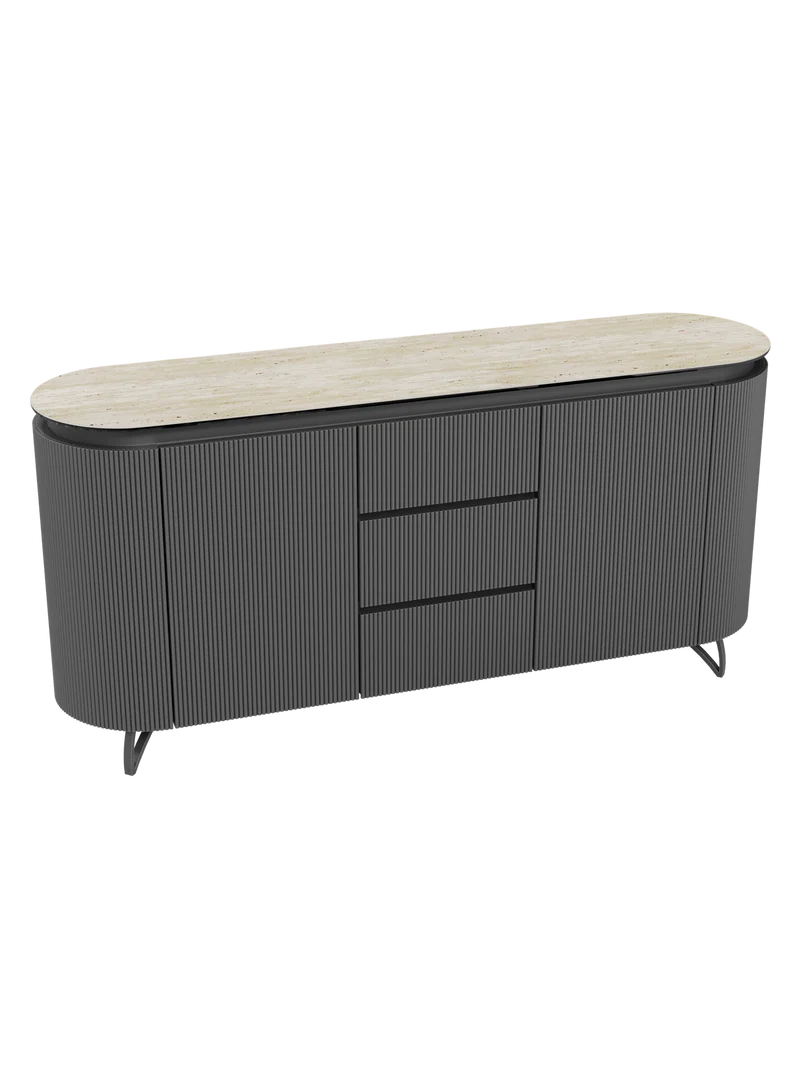 Sideboard Columbus | SB002