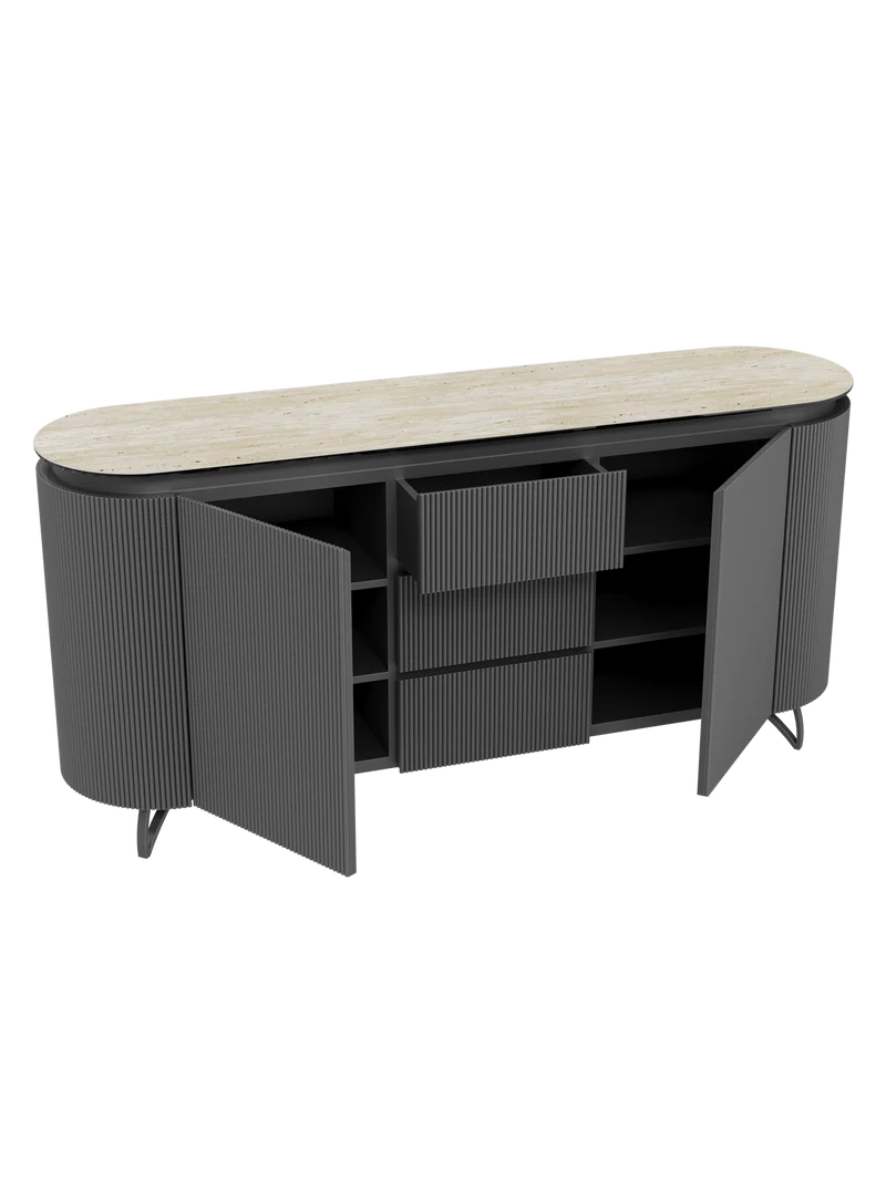 Sideboard Columbus | SB002