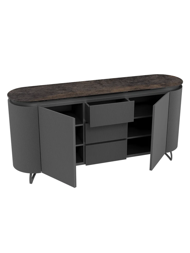 Sideboard Columbus | SB002