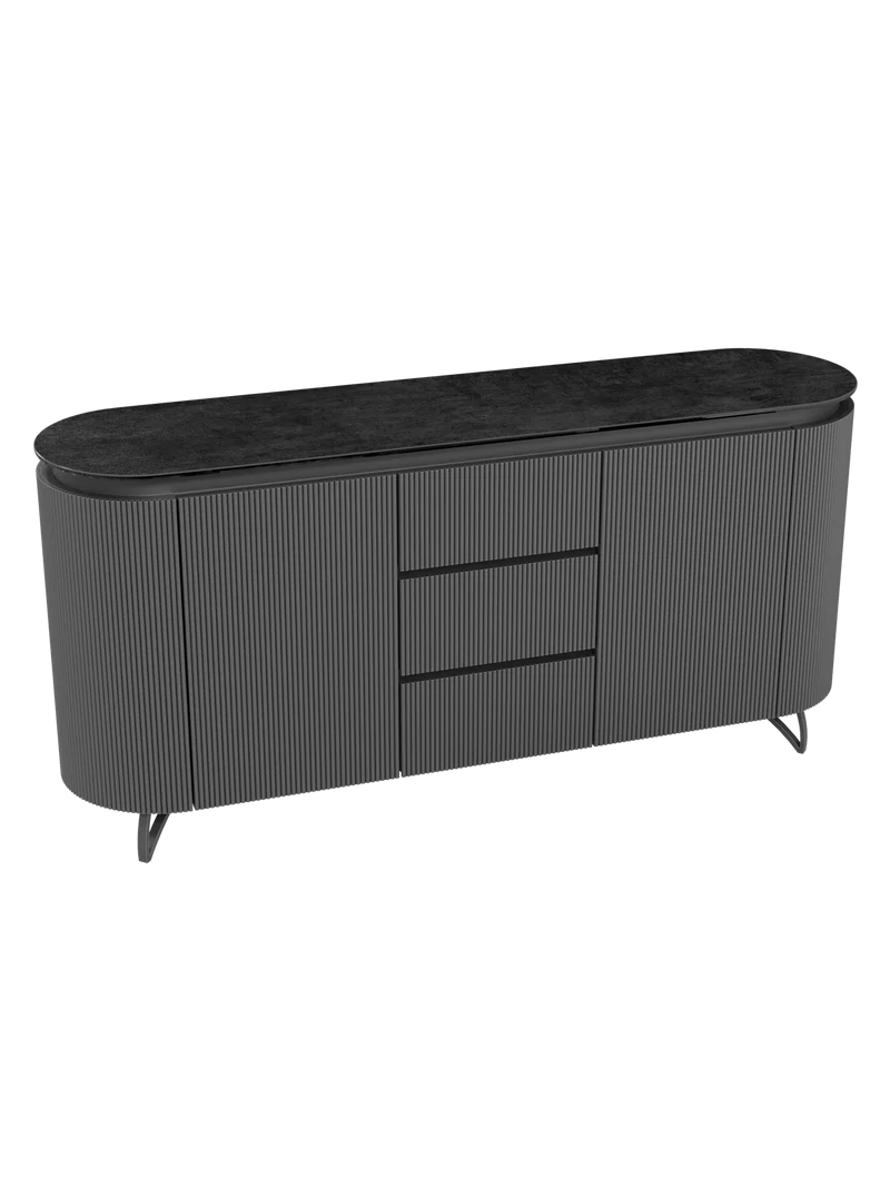Sideboard Columbus | SB002