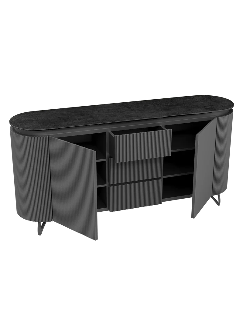 Sideboard Columbus | SB002