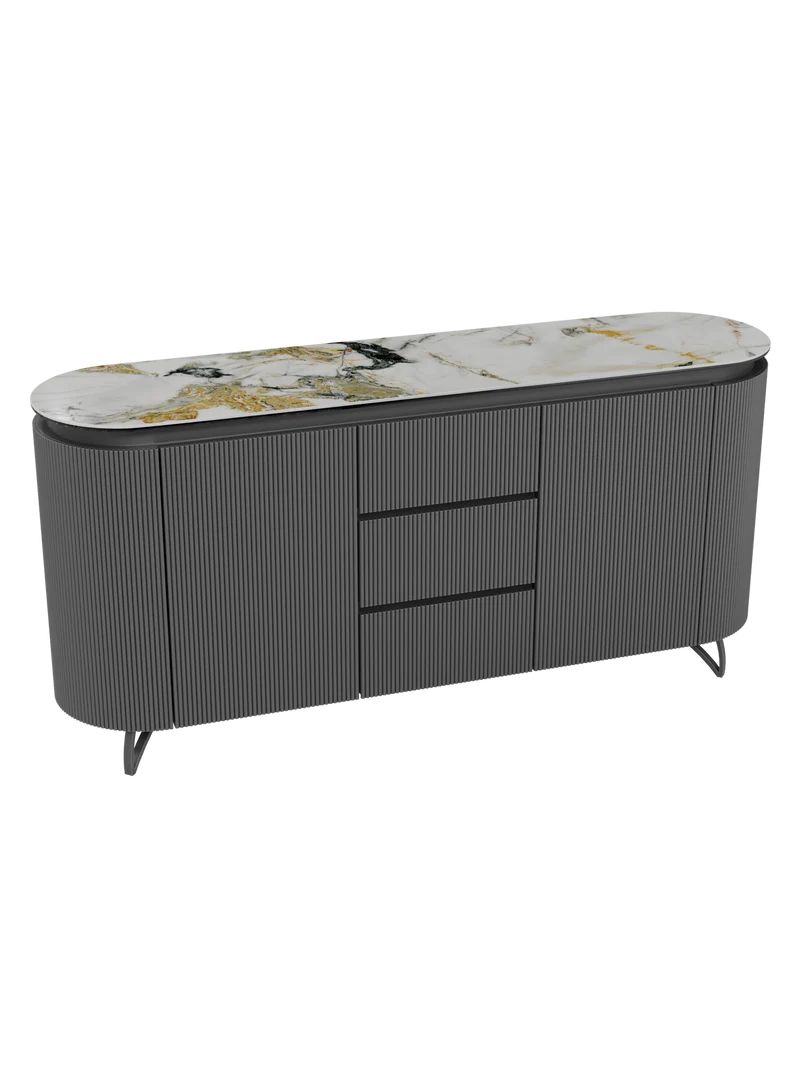 Sideboard Columbus | SB002