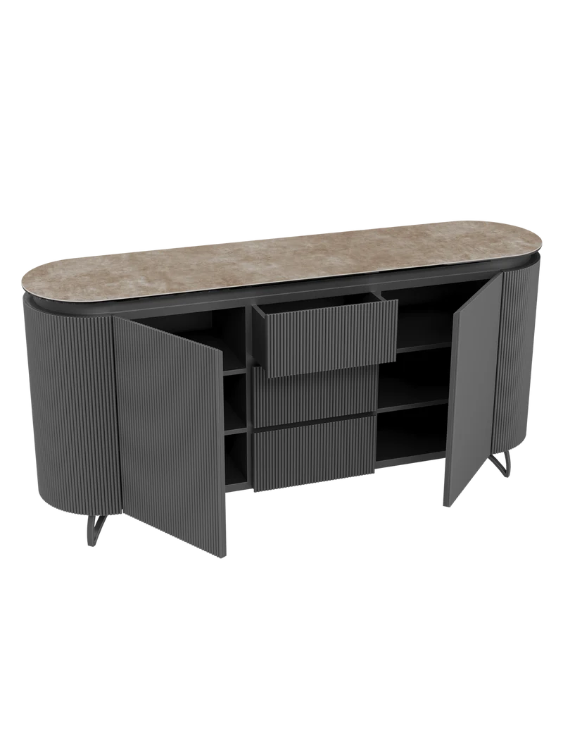 Sideboard Columbus | SB002