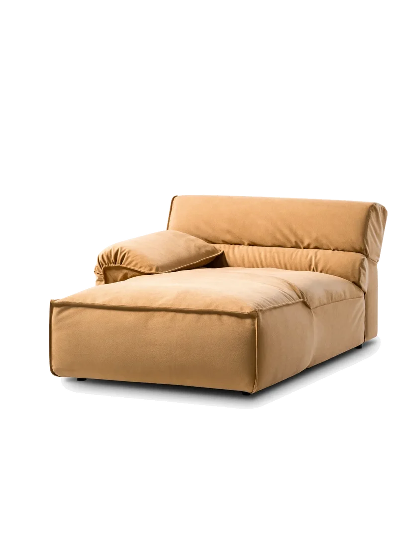 Vola Sofa | "REC links"
