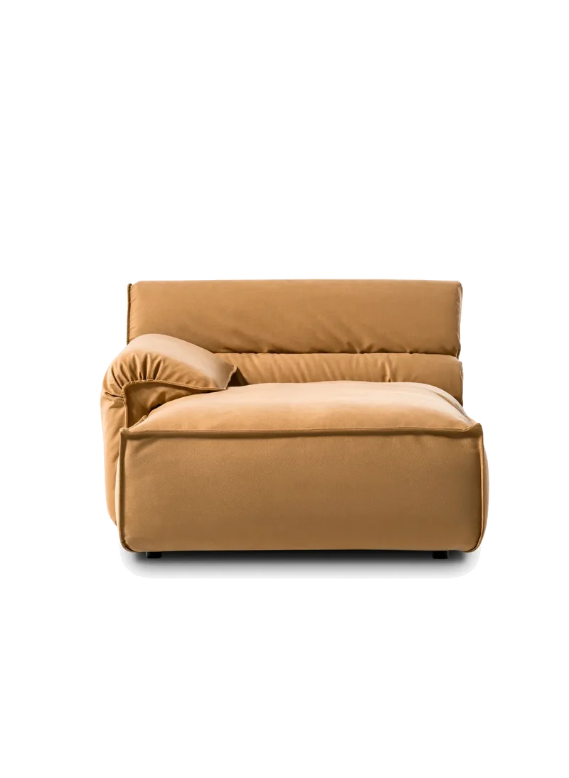 Vola Sofa | "REC links"
