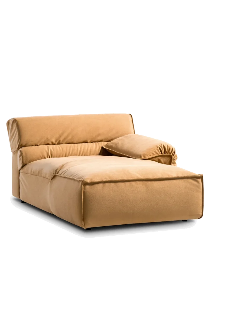 Vola Sofa | "REC rechts"