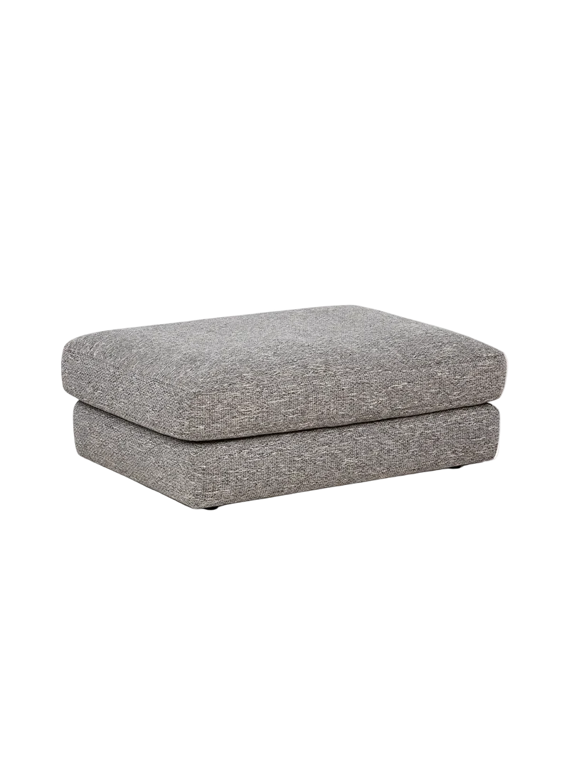 Parma Sofa | "Gigahocker"