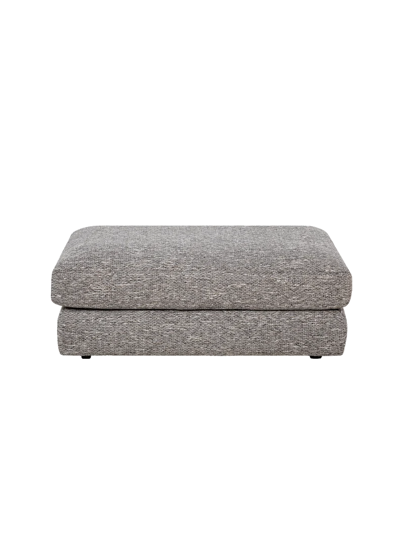 Parma Sofa | "Gigahocker"