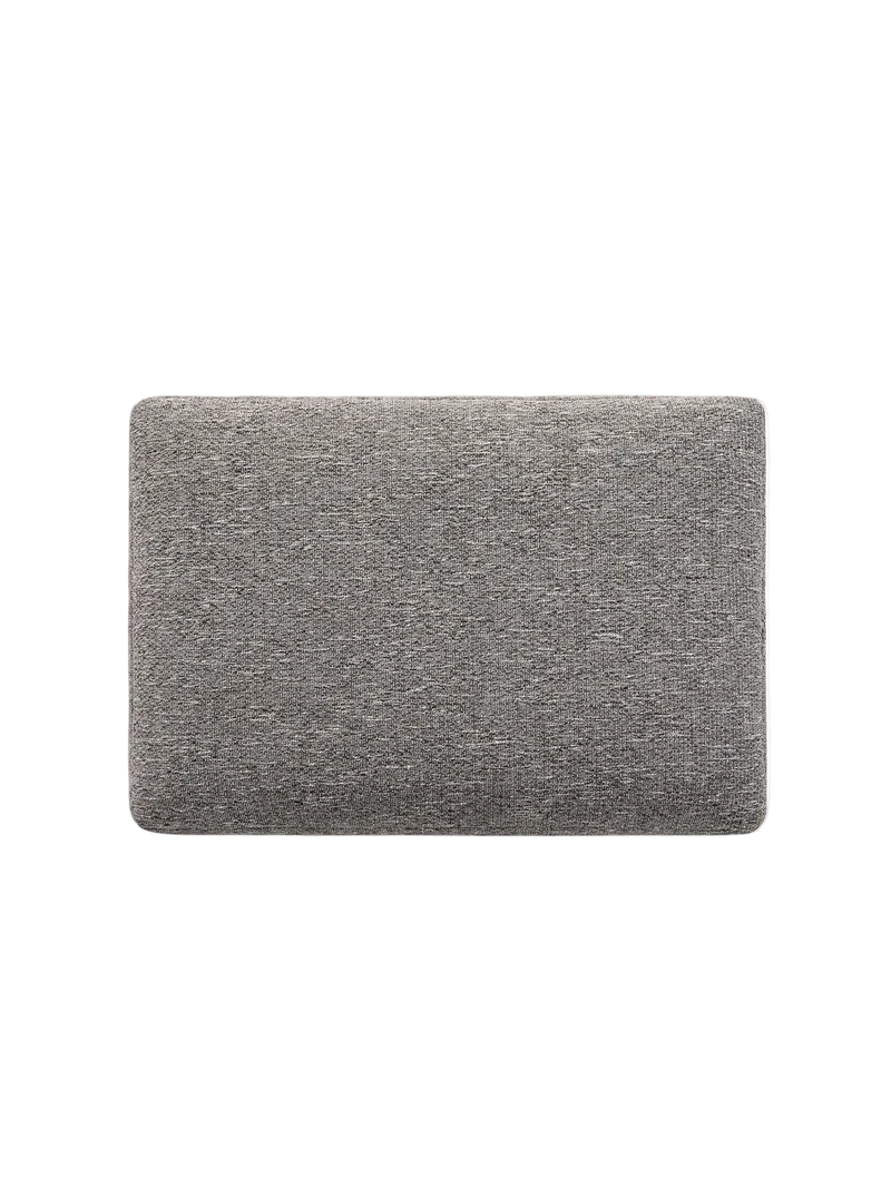 Parma Sofa | "Gigahocker"