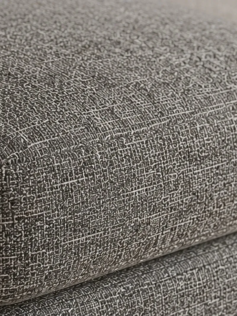 Parma Sofa | "Megahocker"