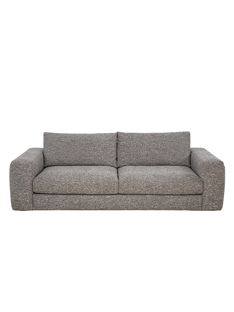 Parma Sofa | "Megasofa"