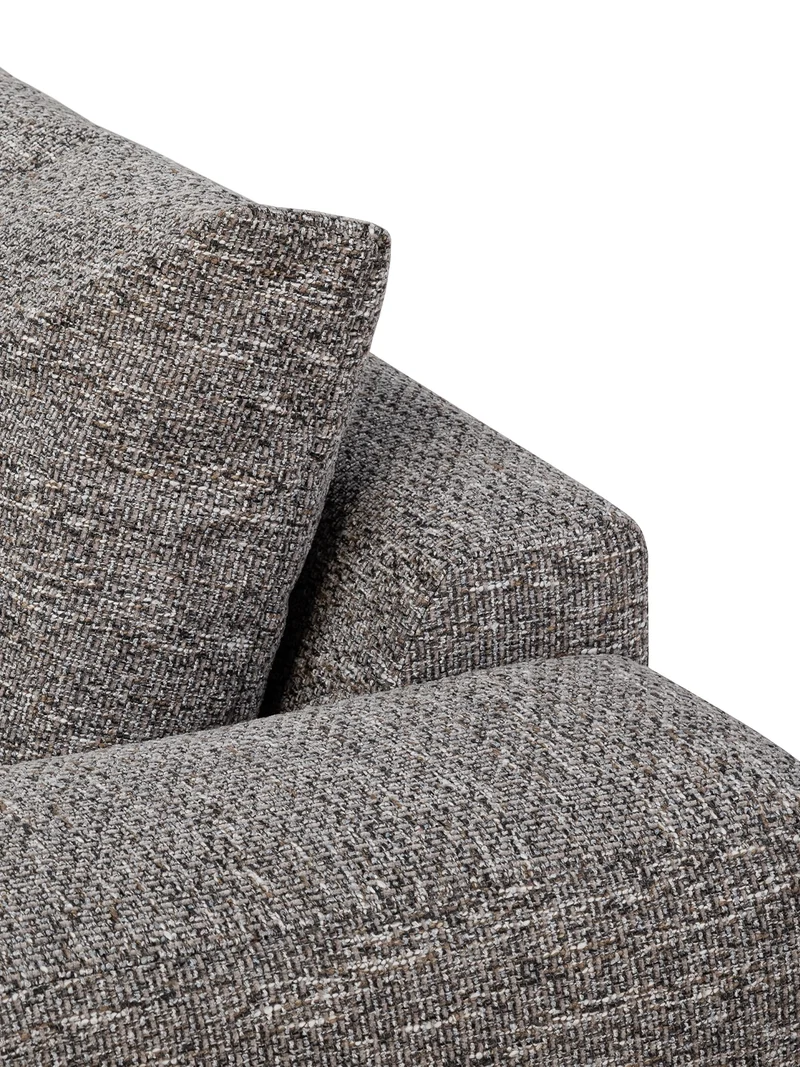Parma Sofa | "Megasofa"