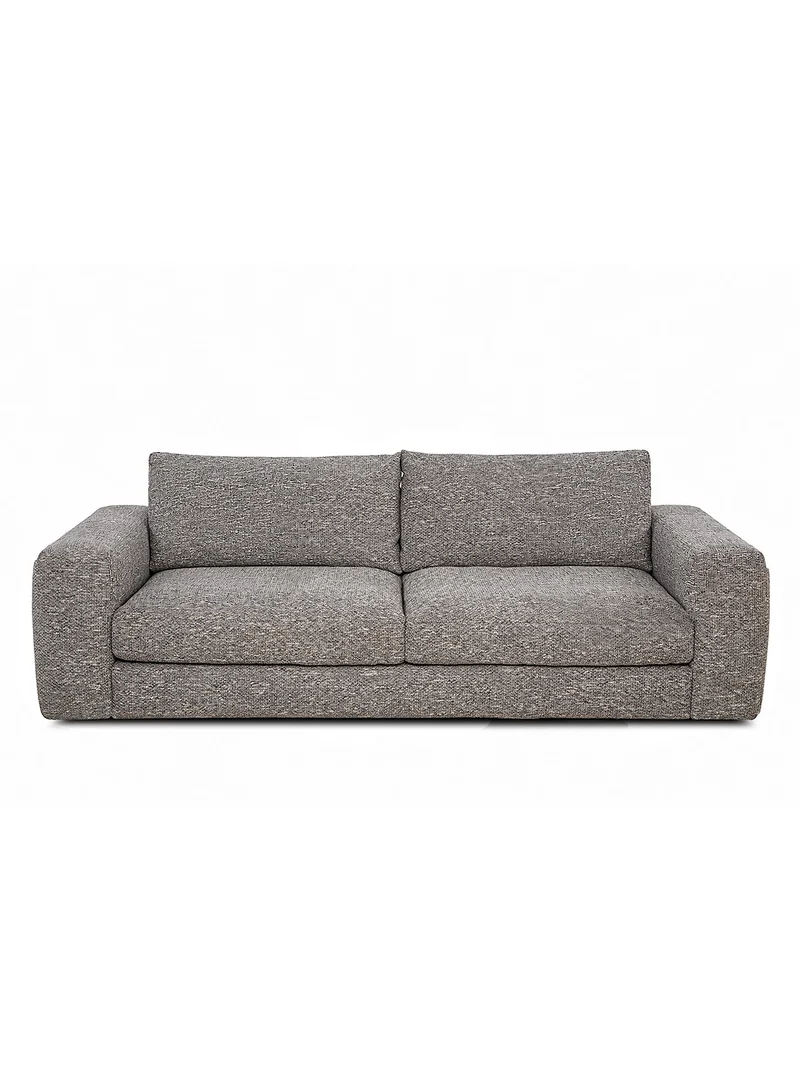 Parma Sofa | "Megasofa"