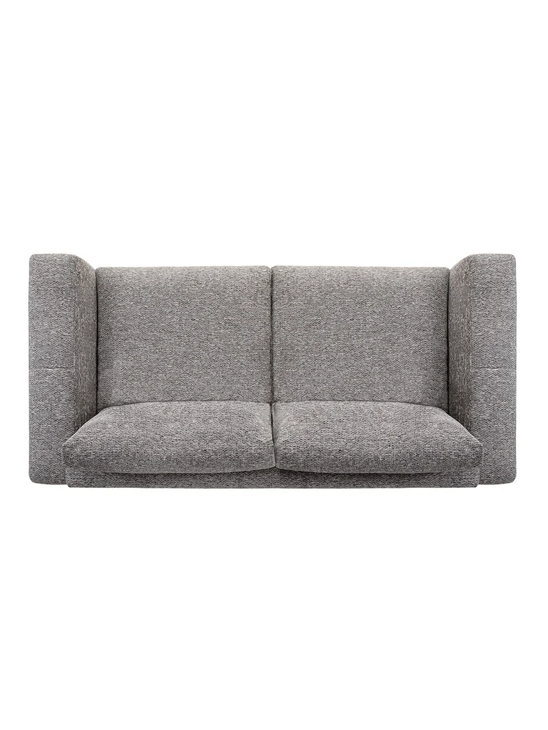 Parma Sofa | "Megasofa"