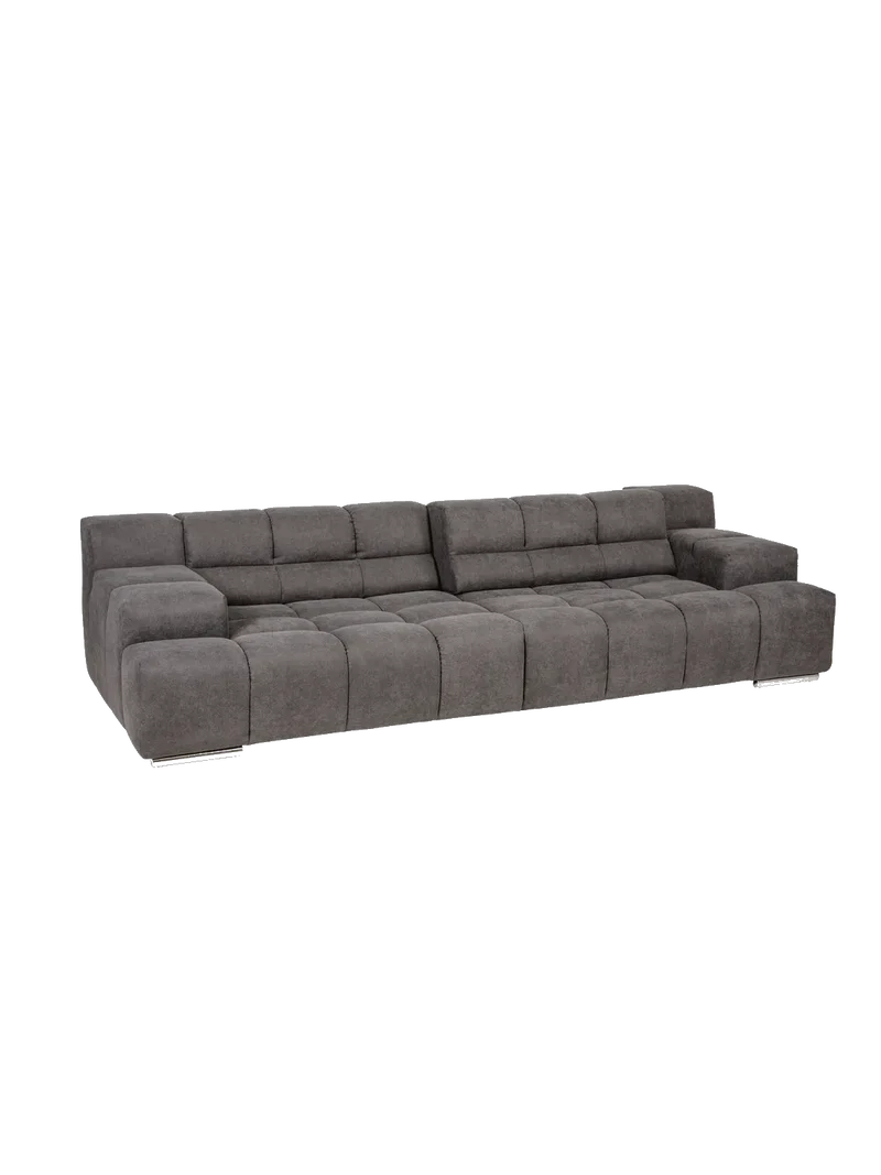 Temple Sofa | "Megasofa"