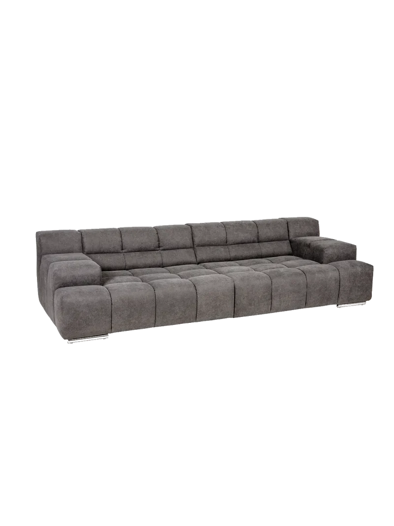 Temple Sofa | "Megasofa"