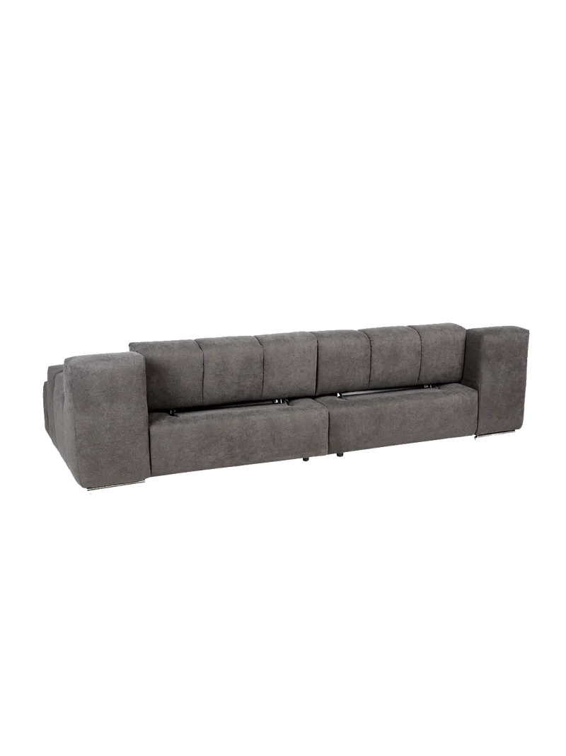 Temple Sofa | "Megasofa"