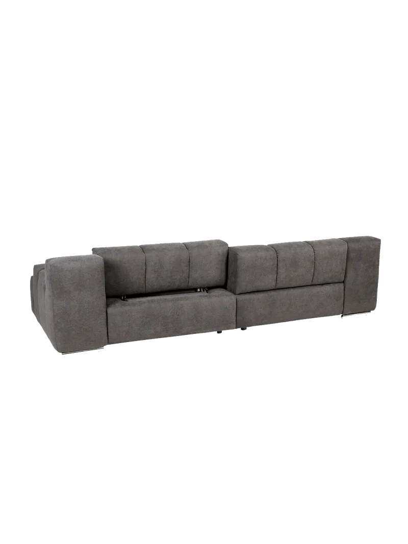 Temple Sofa | "Megasofa"