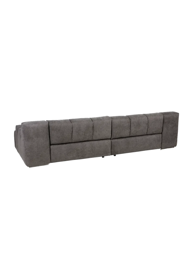 Temple Sofa | "Megasofa"