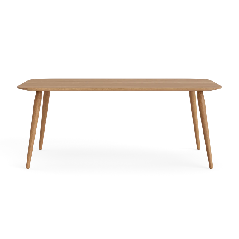 PLAYrectangular
