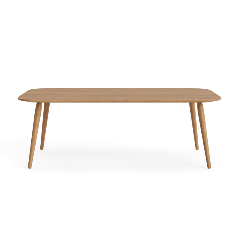 PLAYrectangular