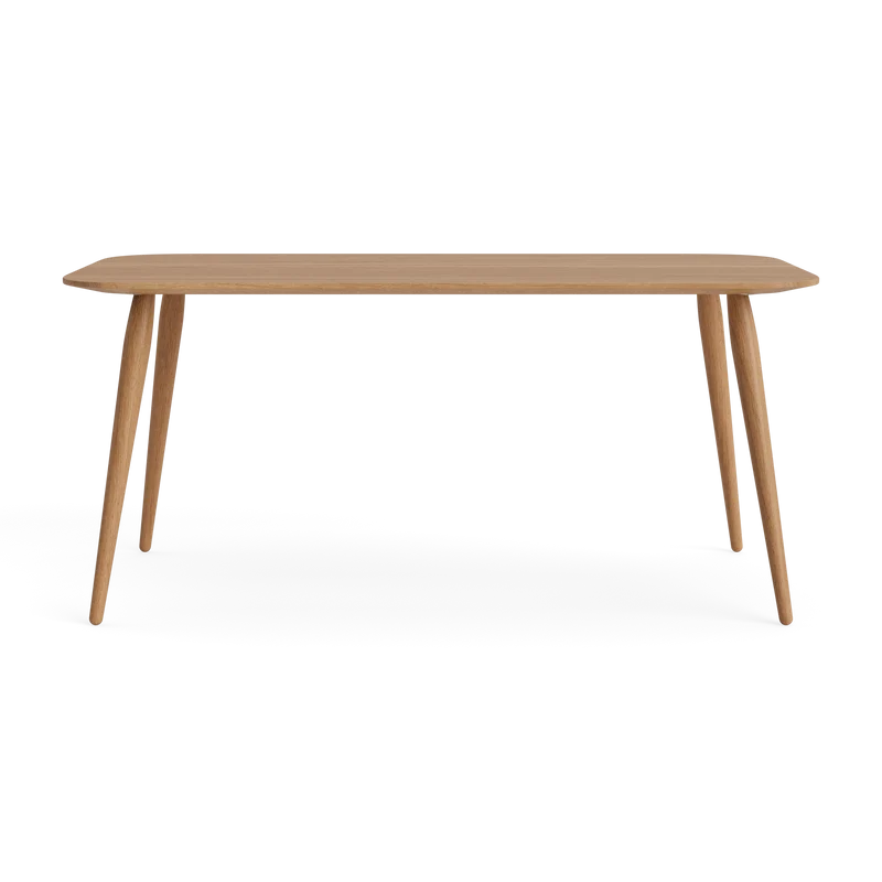 PLAYrectangular