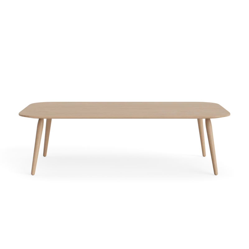 PLAYrectangular