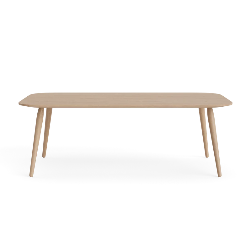 PLAYrectangular